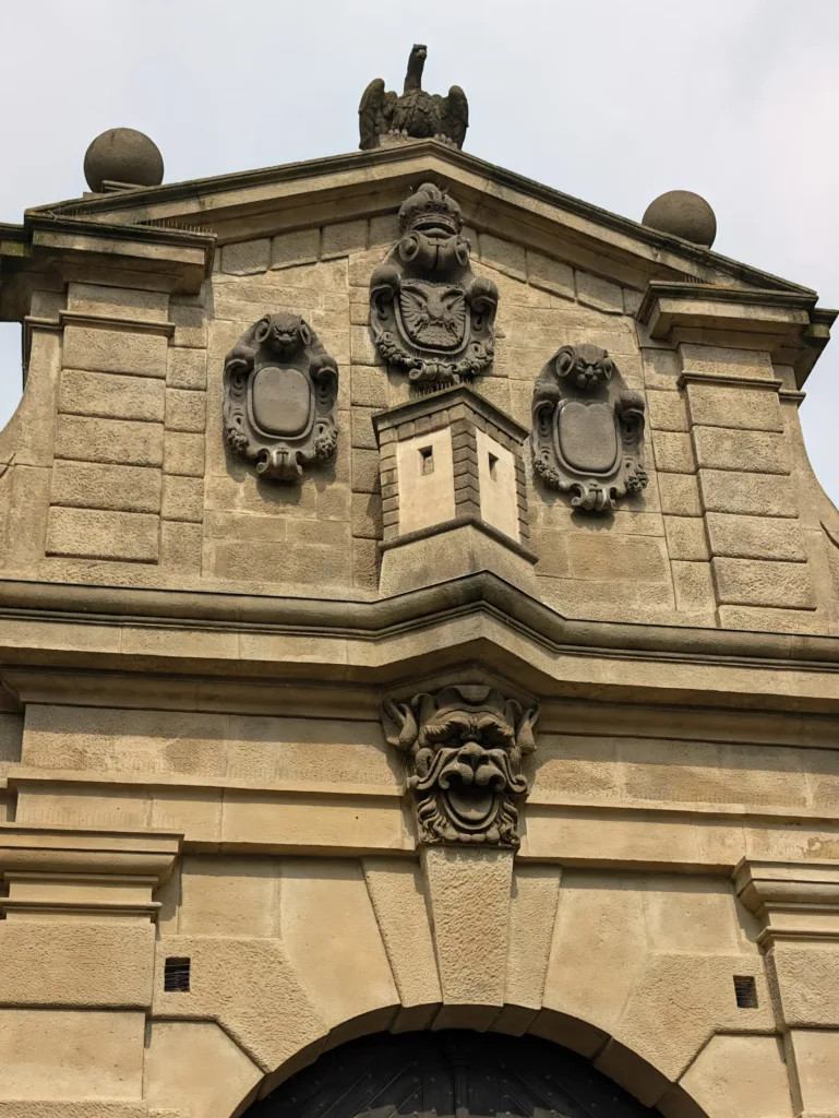 Pixel 11 Pro XL hlavni fotoaparat 2x zoom 57