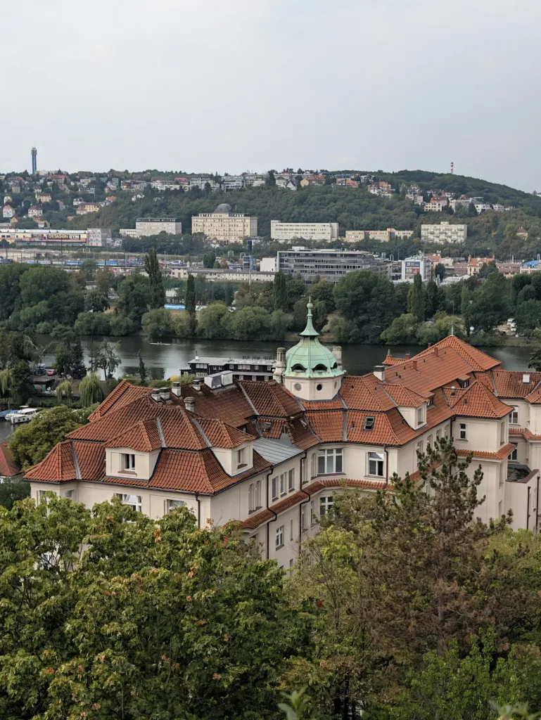 Pixel 11 Pro XL hlavni fotoaparat 2x zoom 58
