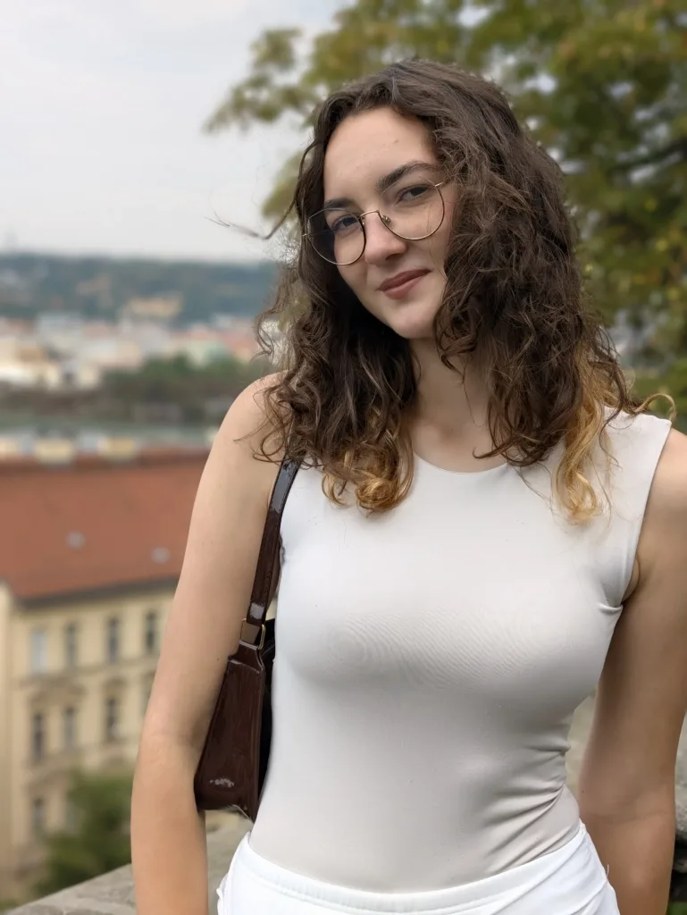 Pixel 11 Pro XL hlavni fotoaparat 2x zoom 59