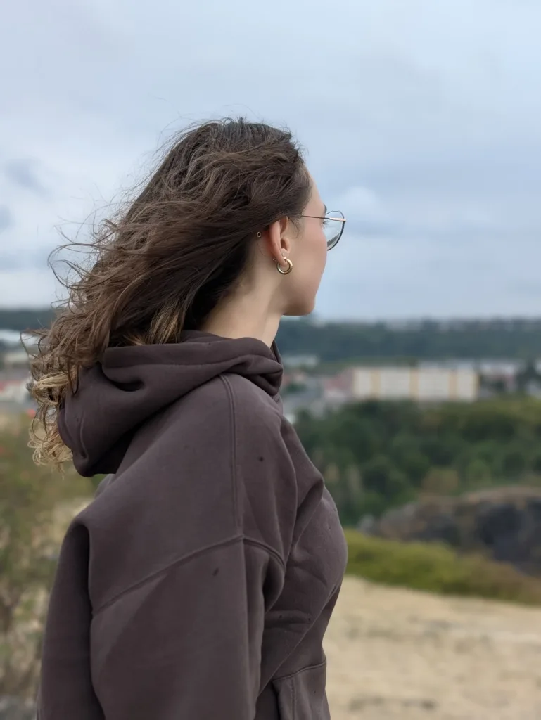 Pixel 11 Pro XL hlavni fotoaparat 2x zoom 71
