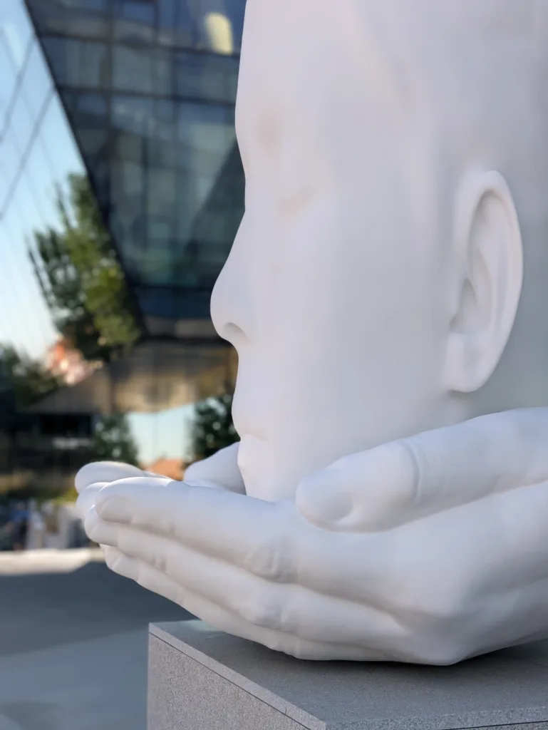 Pixel 11 Pro XL hlavni fotoaparat 2x zoom 74