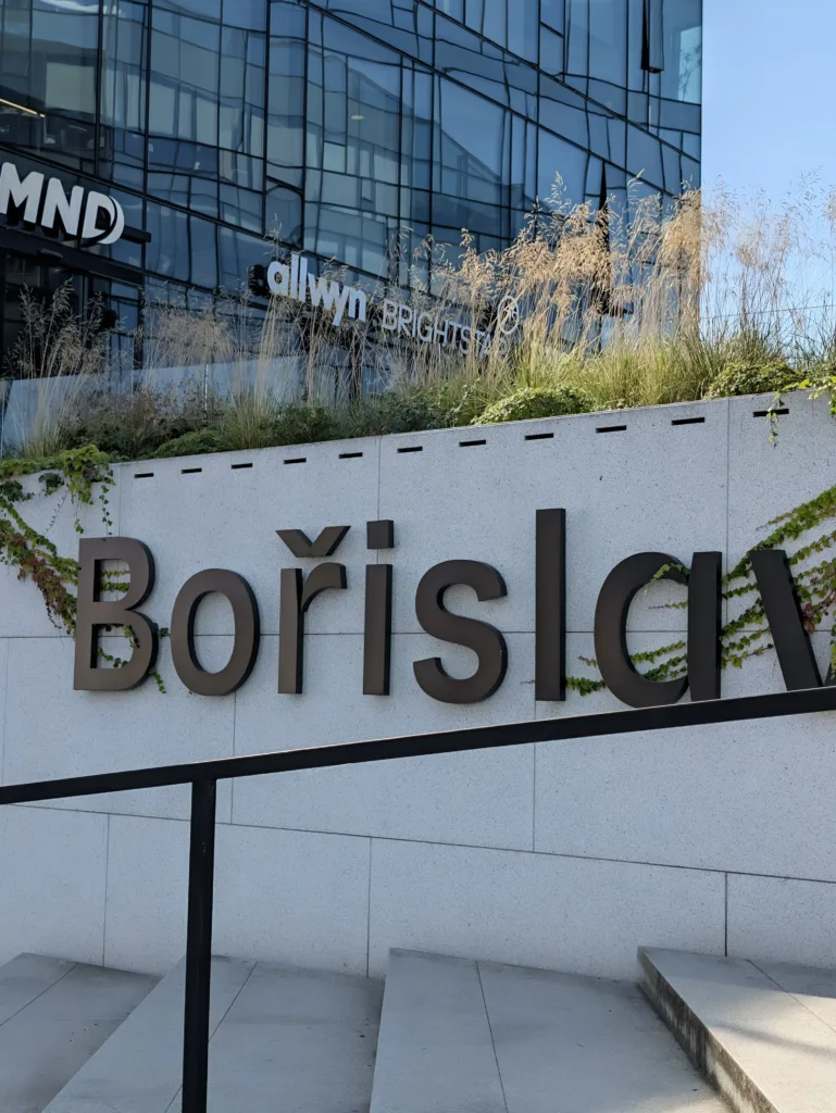 Pixel 11 Pro XL hlavni fotoaparat 2x zoom 76