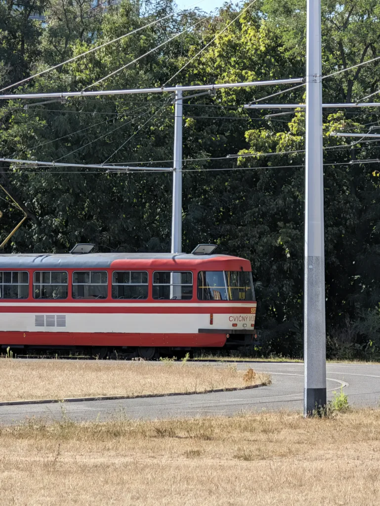 Pixel 11 Pro XL teleobjektiv 10x zoom 101
