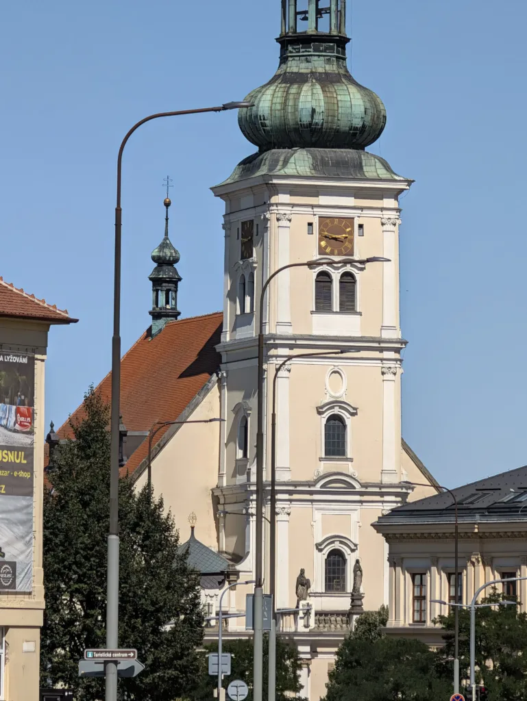Pixel 11 Pro XL teleobjektiv 10x zoom 113