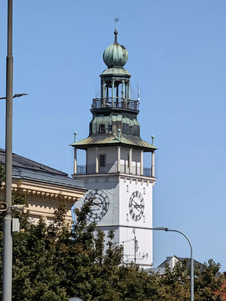 Pixel 11 Pro XL teleobjektiv 10x zoom 114