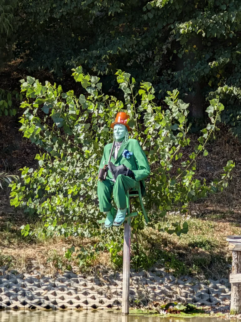 Pixel 11 Pro XL teleobjektiv 10x zoom 94