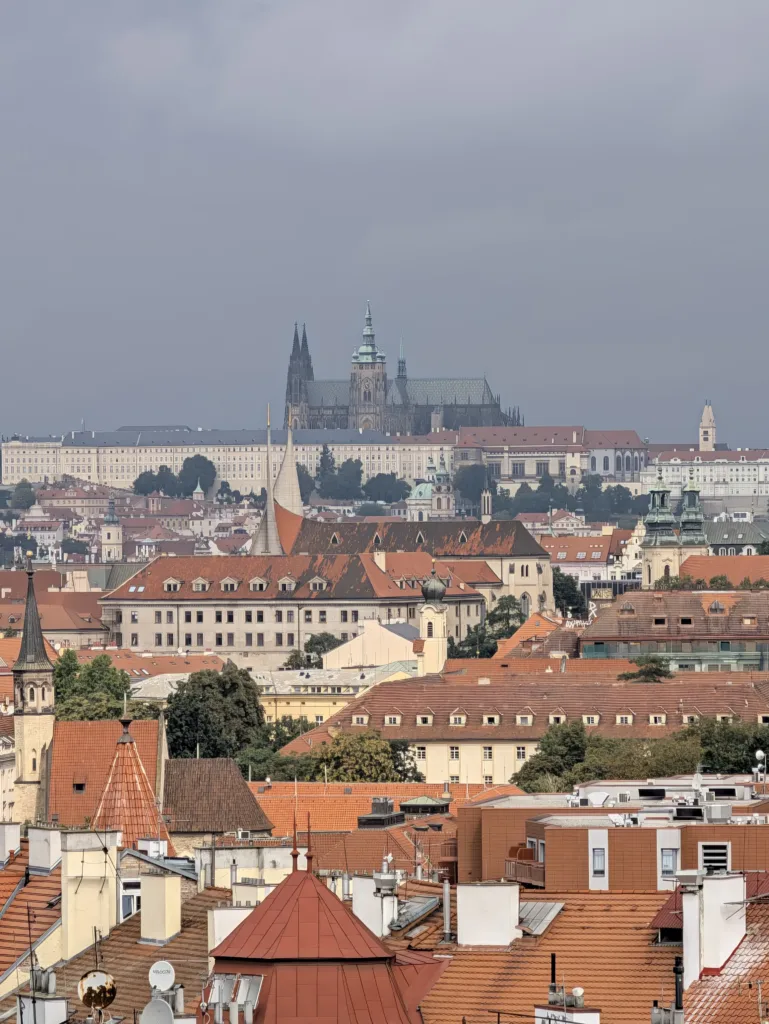 Pixel 11 Pro XL teleobjektiv 10x zoom 95