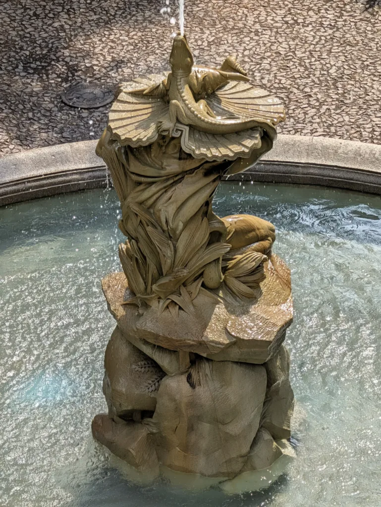 Pixel 11 Pro XL teleobjektiv 10x zoom 97