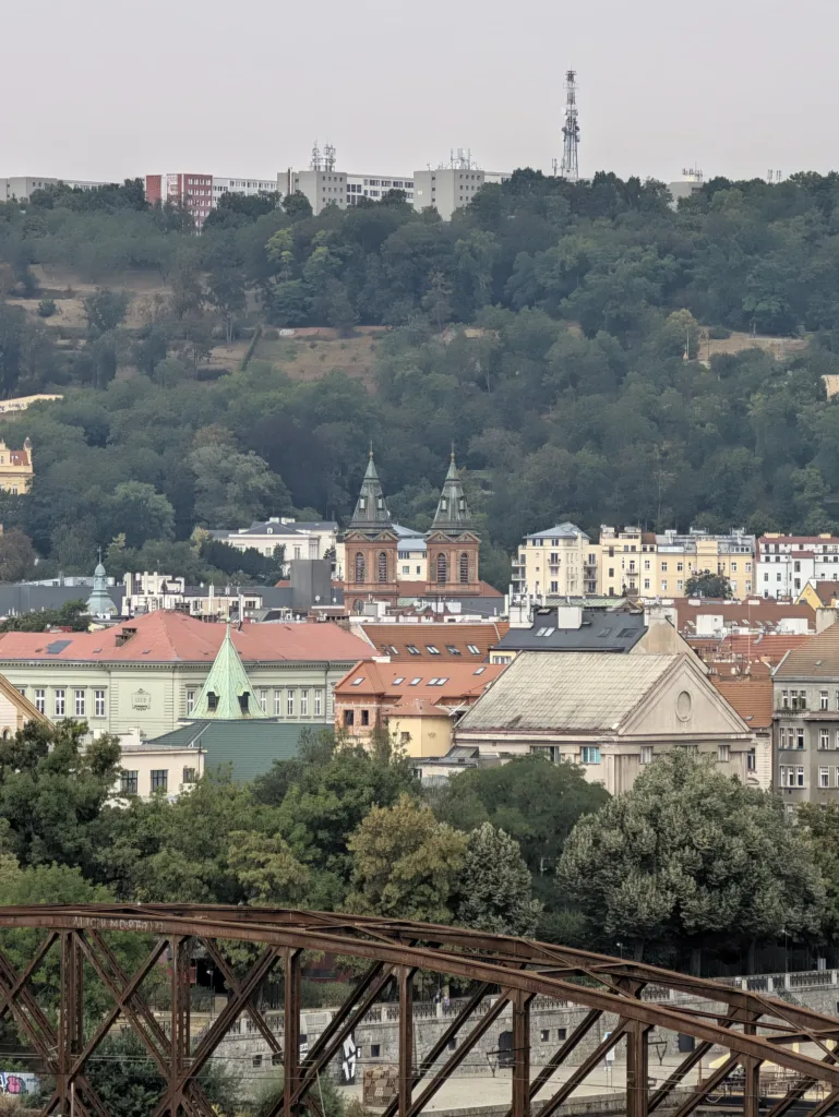 Pixel 11 Pro XL teleobjektiv 10x zoom 98 1