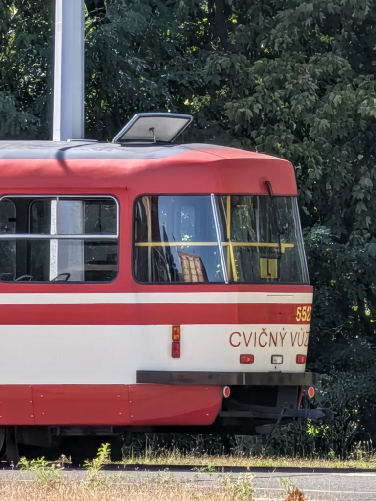 Pixel 11 Pro XL teleobjektiv 30x zoom 115
