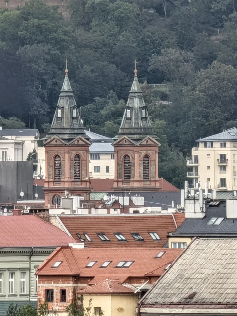 Pixel 11 Pro XL teleobjektiv 30x zoom 118