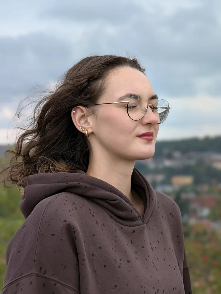 Pixel 11 Pro XL teleobjektiv 5.1x zoom 127
