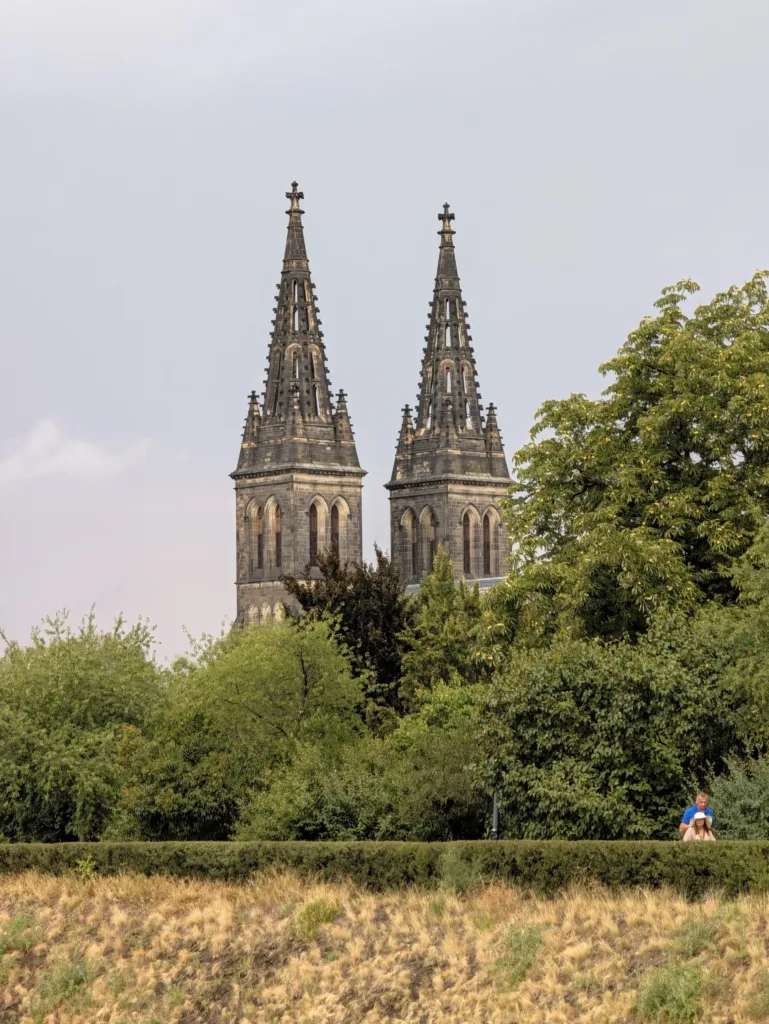 Pixel 11 Pro XL teleobjektiv 5.1x zoom 141