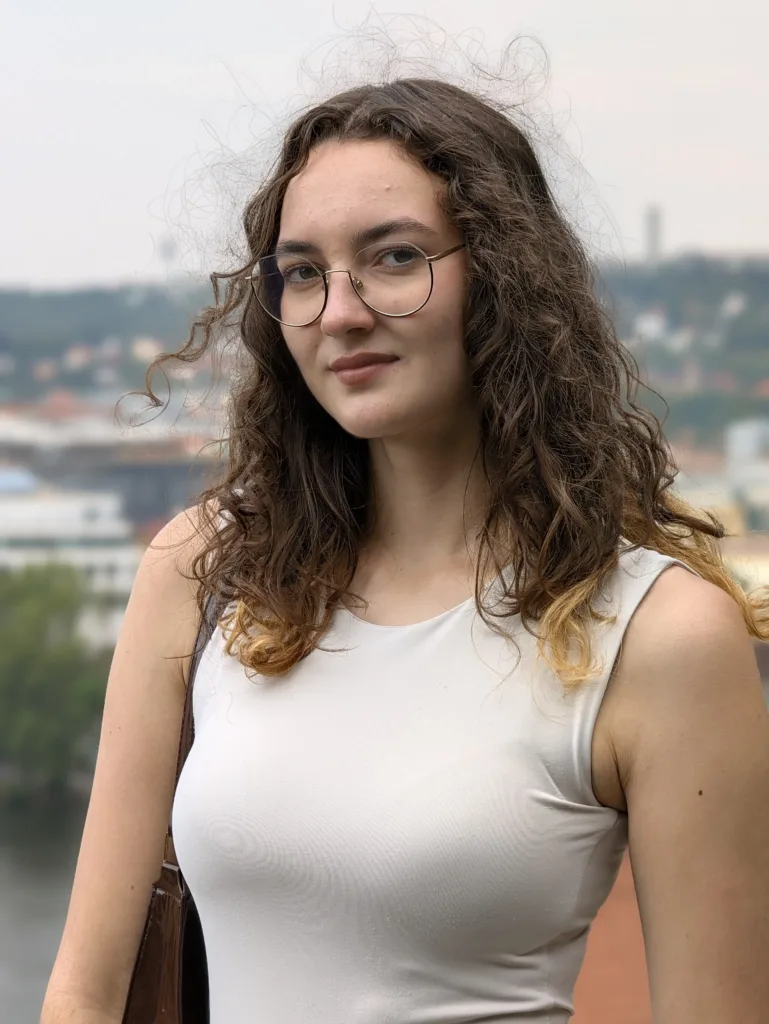 Pixel 11 Pro XL teleobjektiv 5.1x zoom