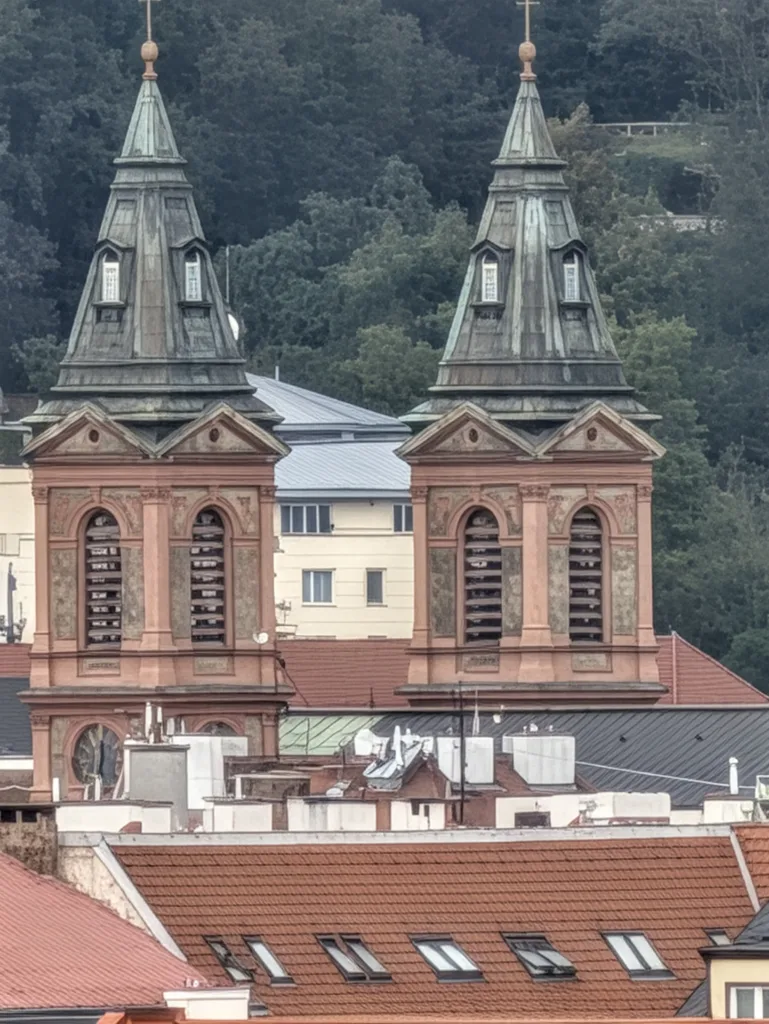 Pixel 11 Pro XL teleobjektiv 50x zoom