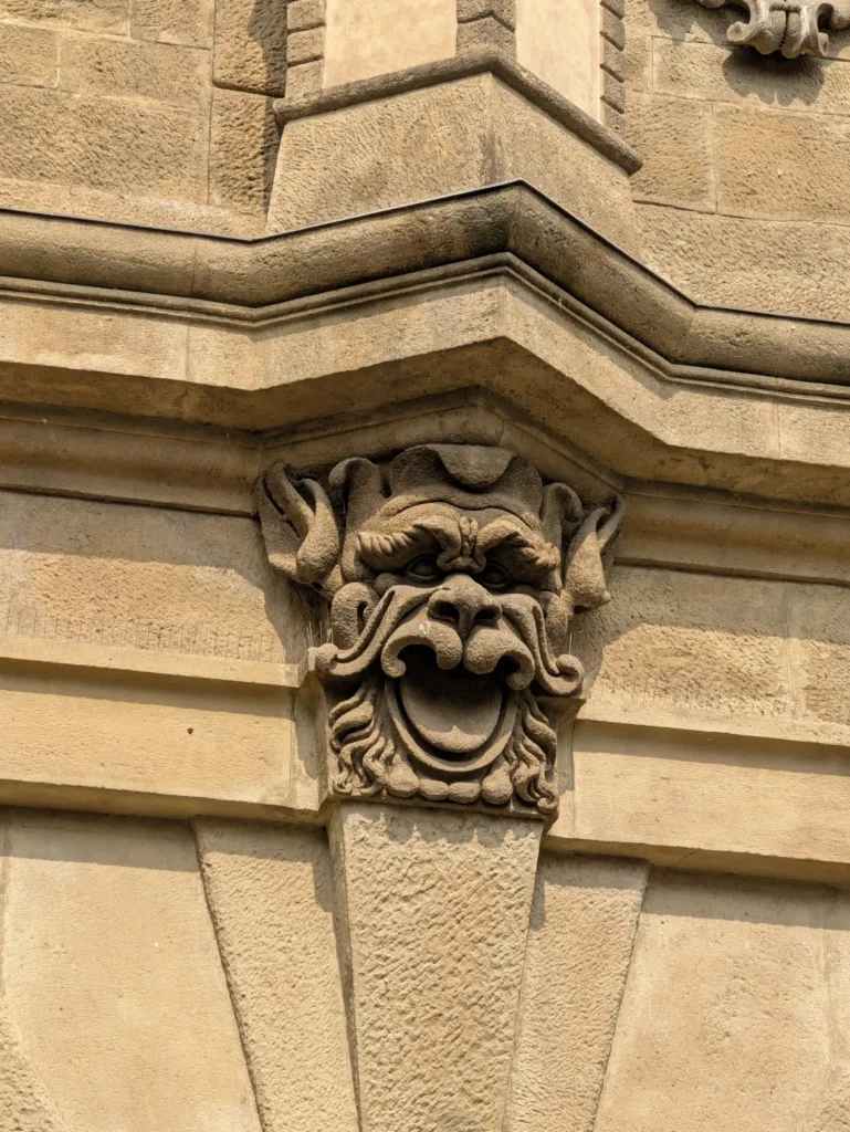 Pixel 11 Pro XL teleobjektiv 5x zoom 122