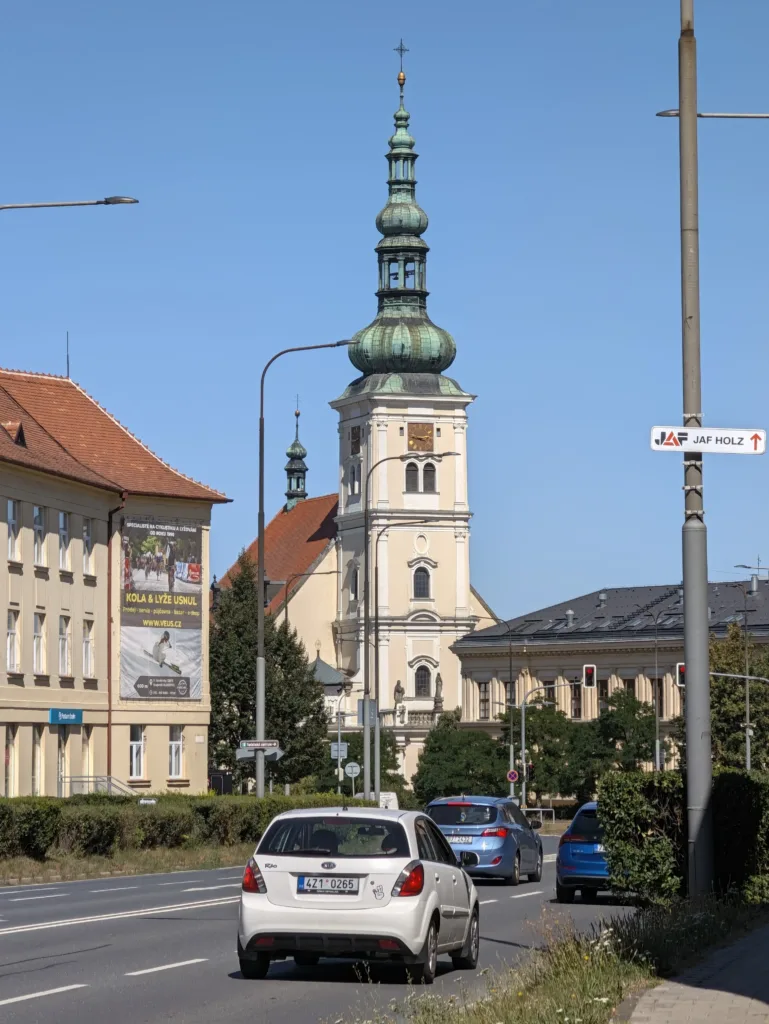 Pixel 11 Pro XL teleobjektiv 5x zoom 138