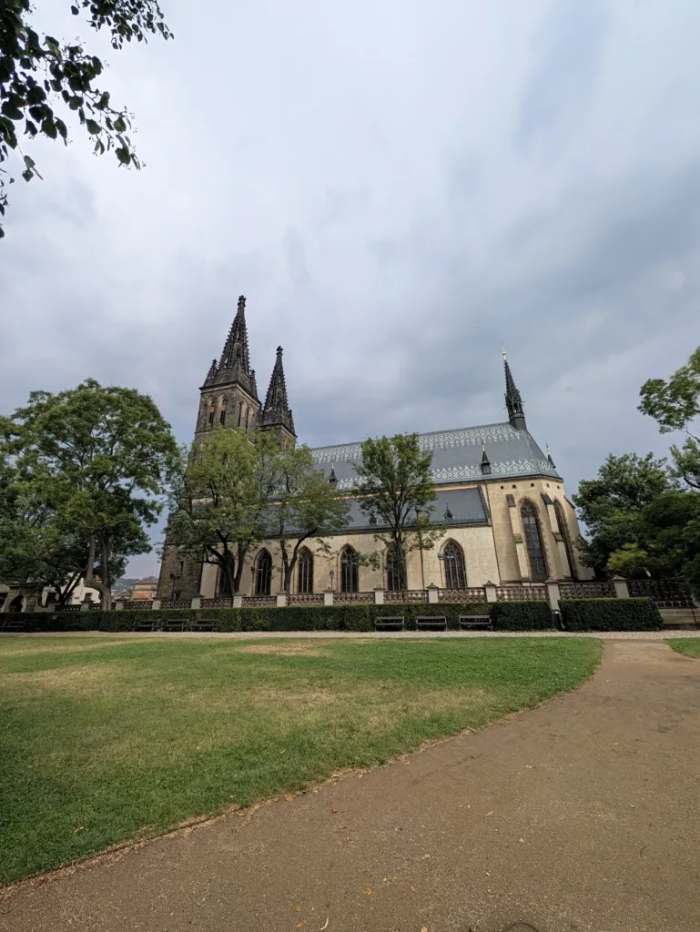 Pixel 11 Pro XL ultrasiroky objektiv 0.5x zoom