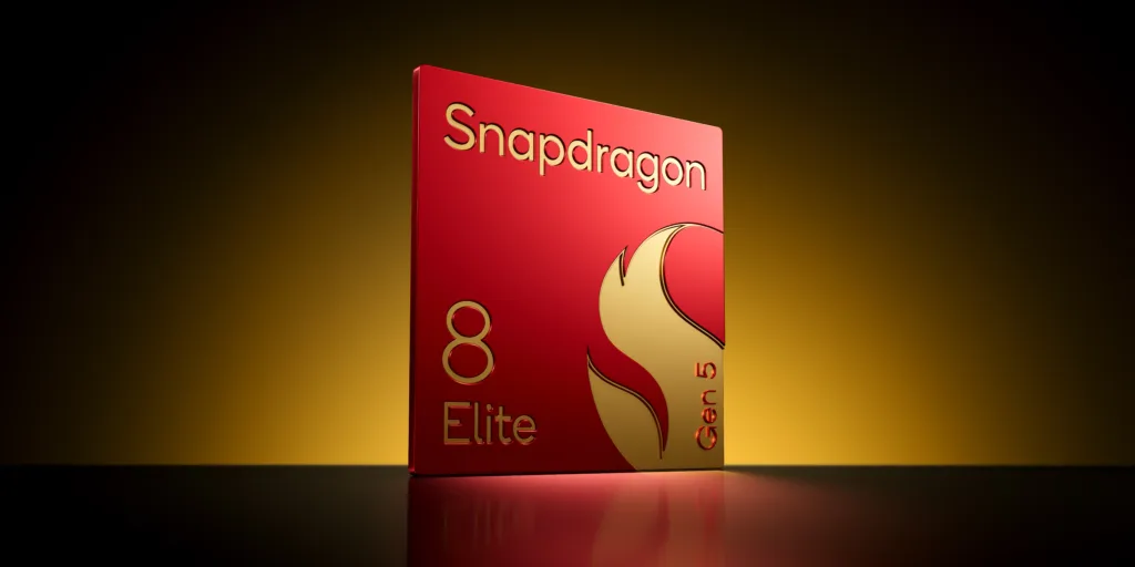Q11X CPU1