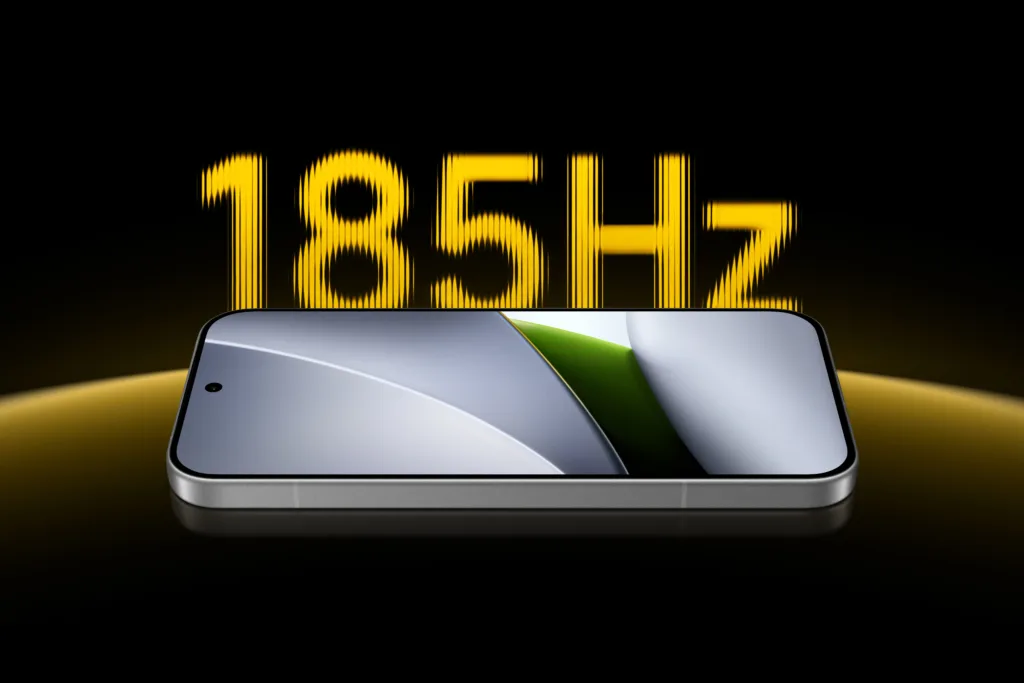Q11 White Screen
