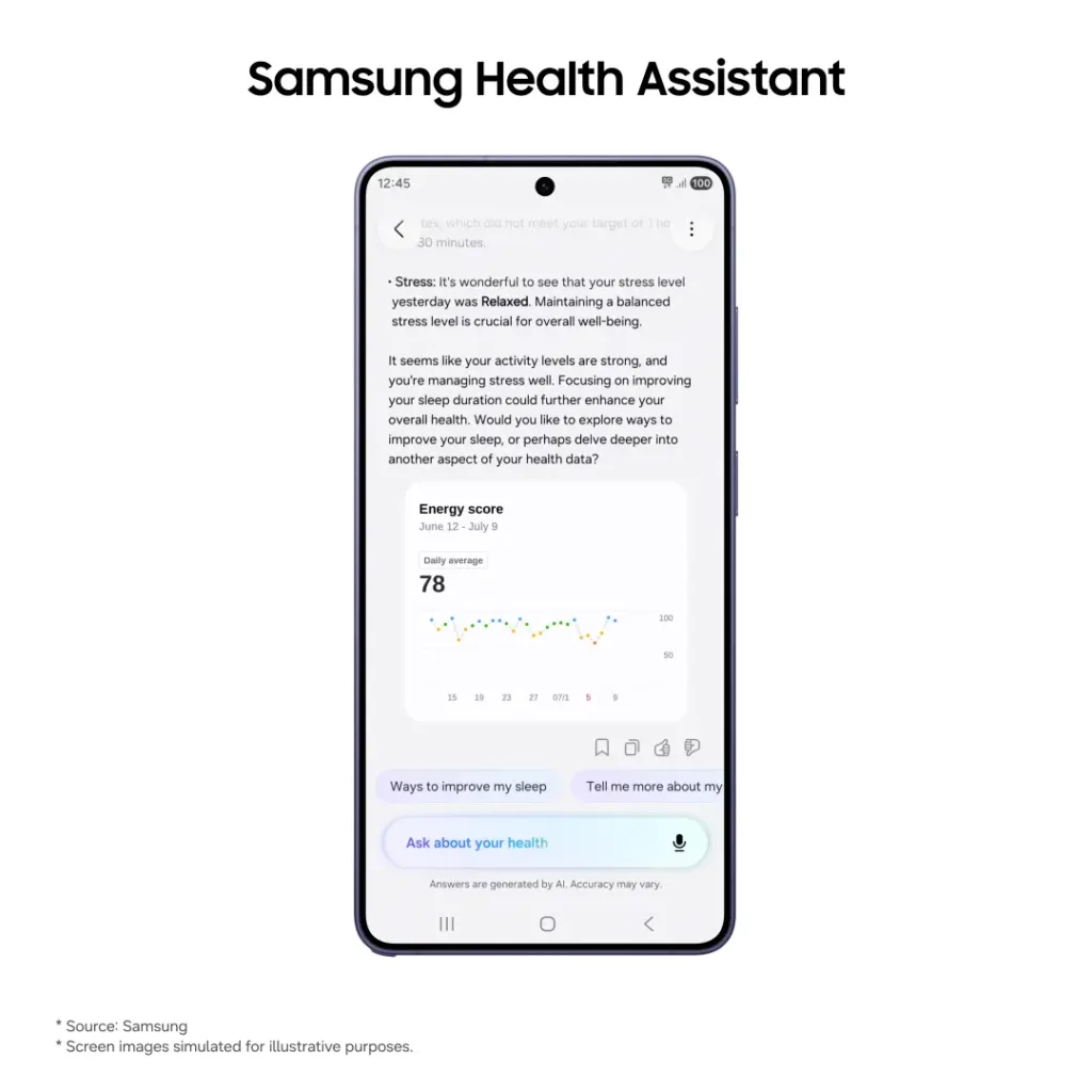 Samsung Health Assistant Thumb 1 2
