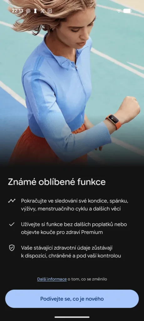 Screenshot 20260831 221347