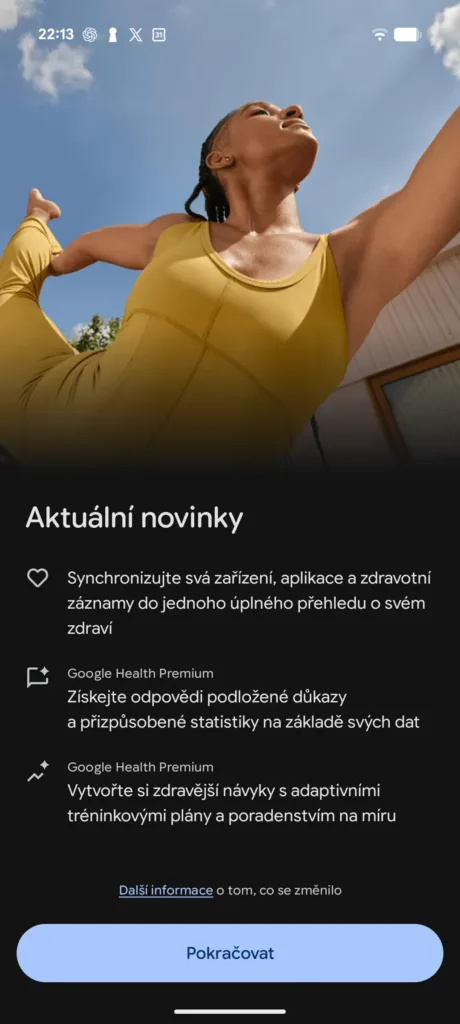 Screenshot 20260831 221351