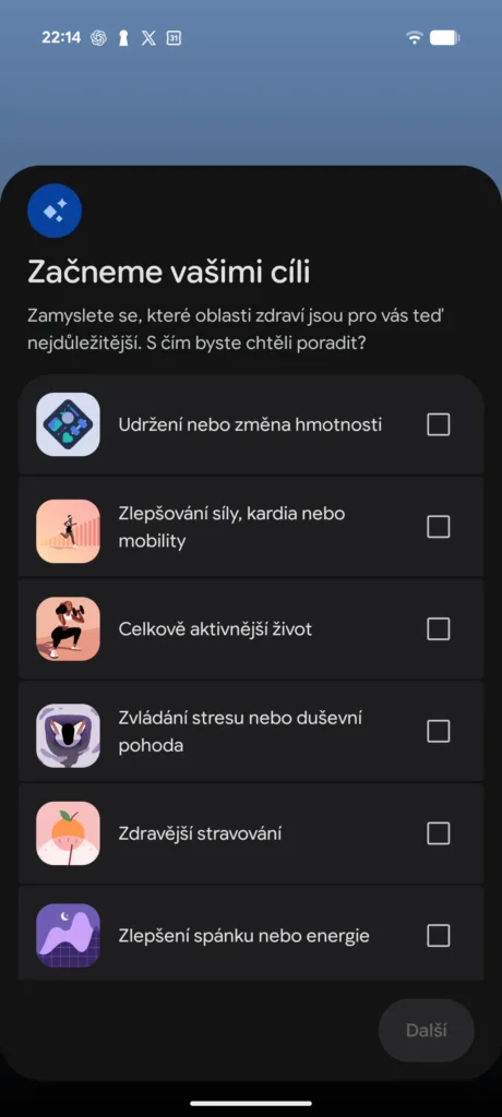 Screenshot 20260831 221403
