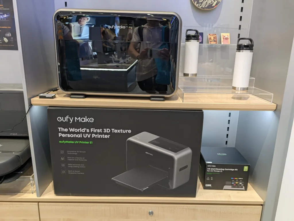 anker prodejna praha produkty 2
