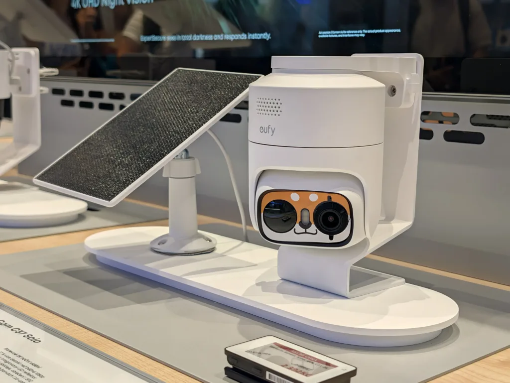 anker prodejna praha produkty 3