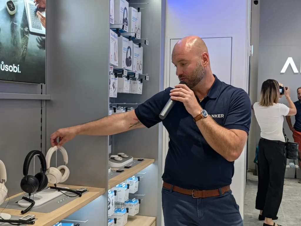 anker prodejna praha produkty 4
