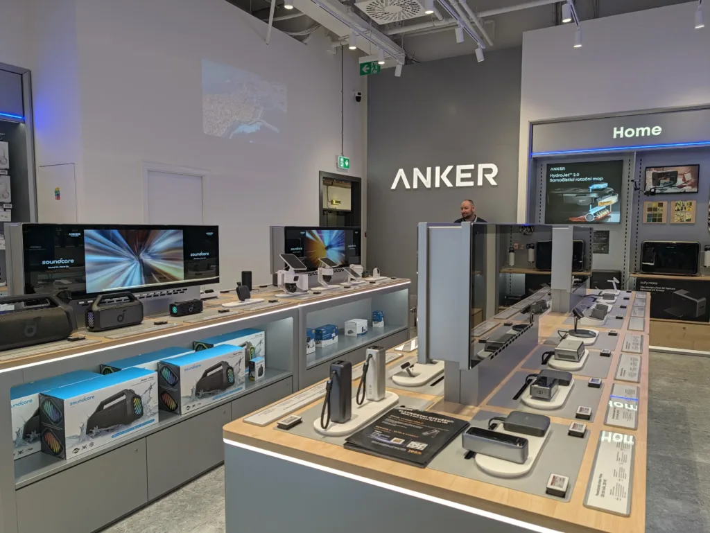 anker prodejna praha sortiment 2