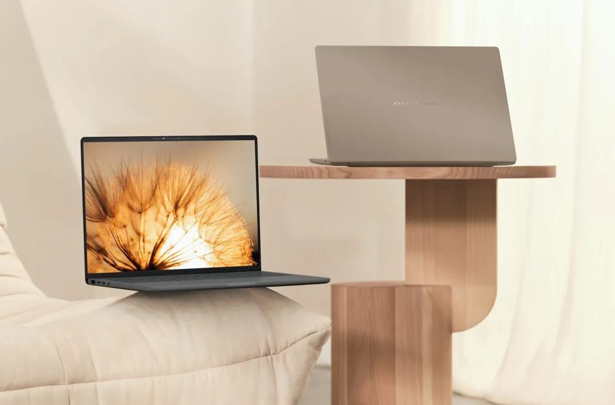 asus zenbook a14 webp