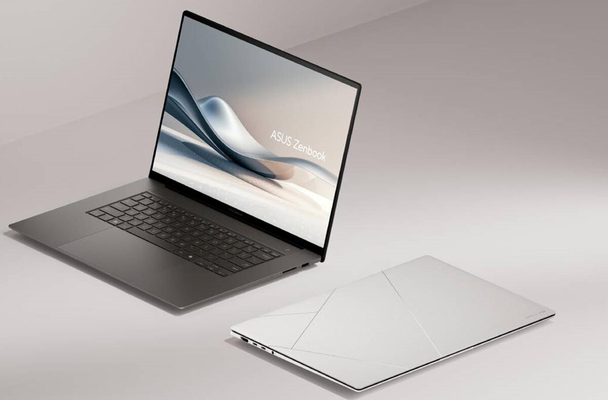 asus zenbook s 16 webp