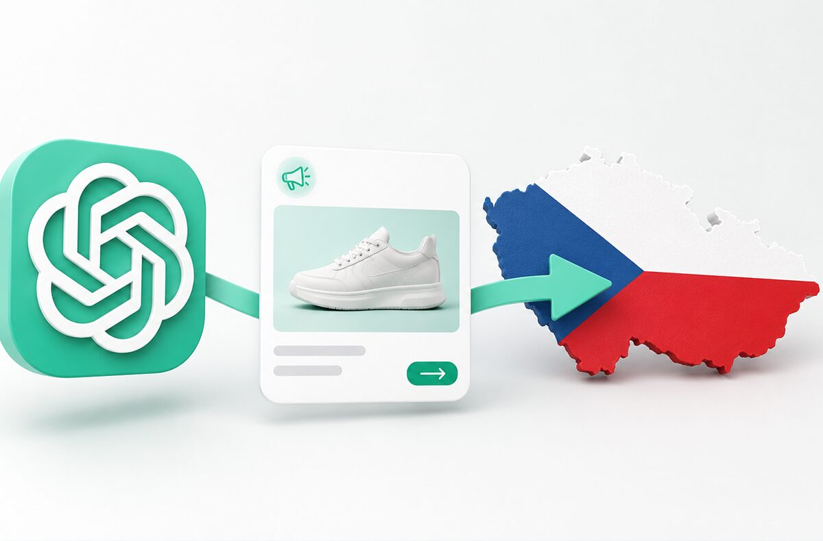 chatgpt reklamy webp