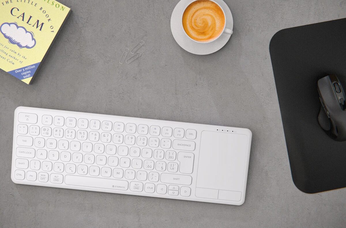 eternico keyboard webp