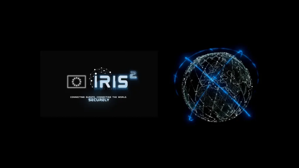 eu iris2 promo obrazek