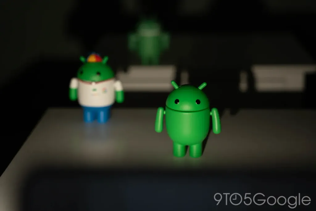 flash test pixel 11 pro xl 2