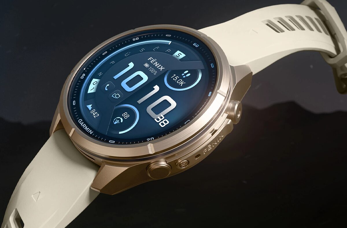 garmin fenix 9 webp