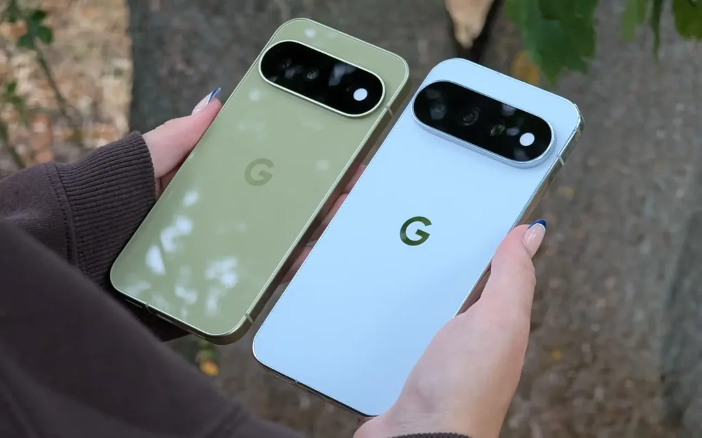 google pixel 11 a pixel 11 pro xl zadama