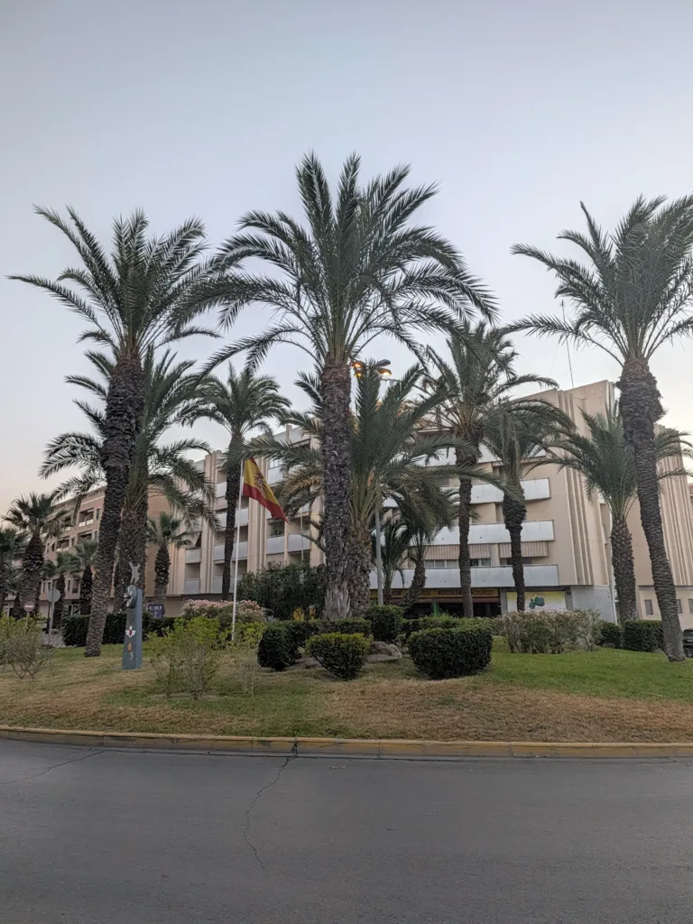 google pixel 11 fotografie ve dne 13