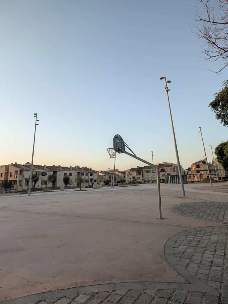 google pixel 11 fotografie ve dne 3