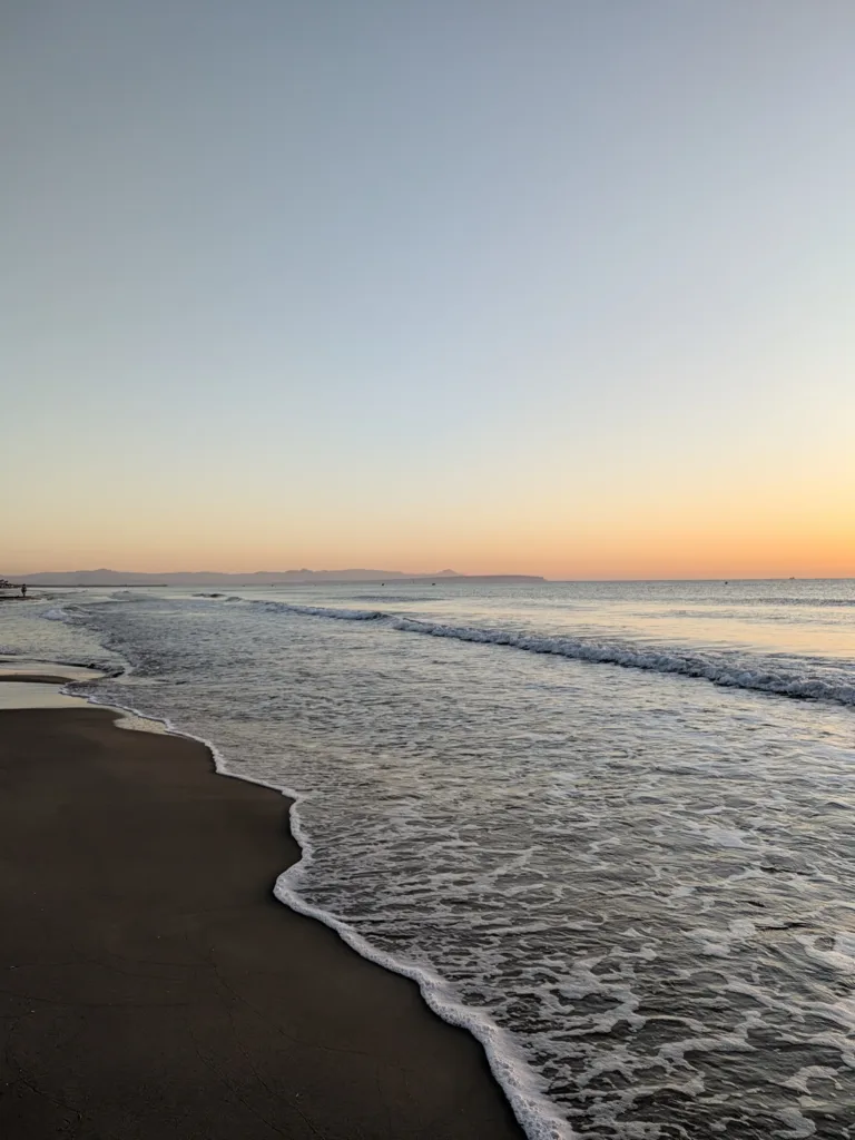 google pixel 11 fotografie ve dne 8