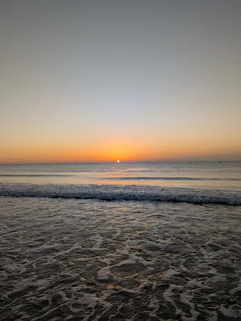 google pixel 11 fotografie ve dne 9