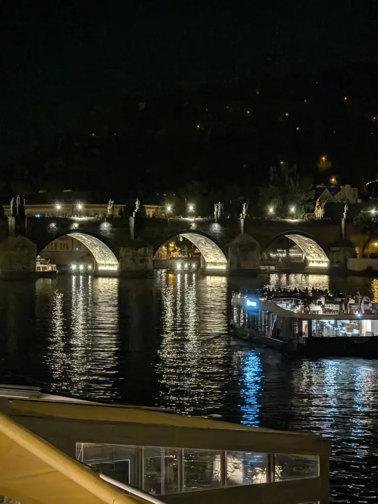 google pixel 11 nocni fotografie 12