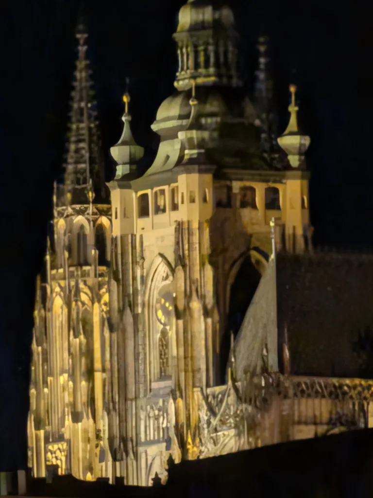 google pixel 11 nocni fotografie 16