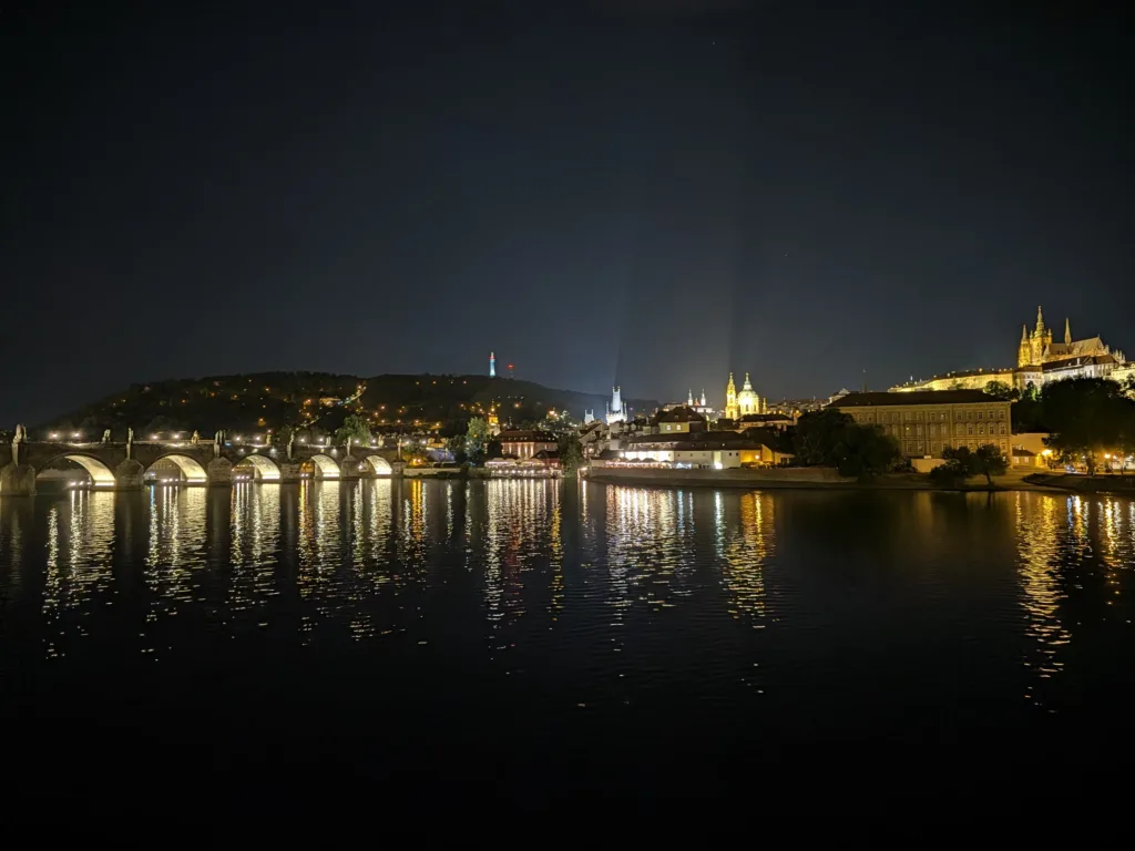 google pixel 11 nocni fotografie 17