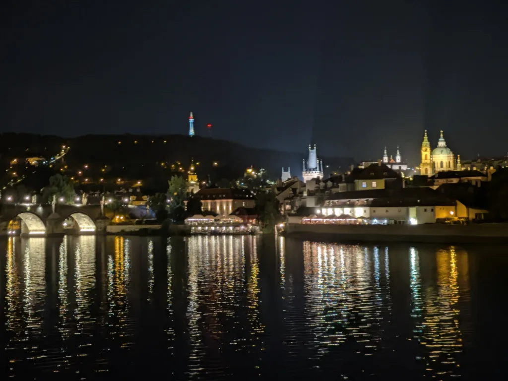 google pixel 11 nocni fotografie 18