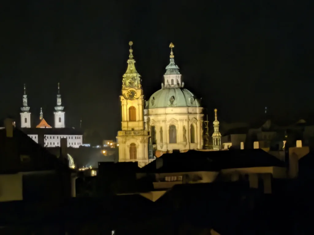 google pixel 11 nocni fotografie 20