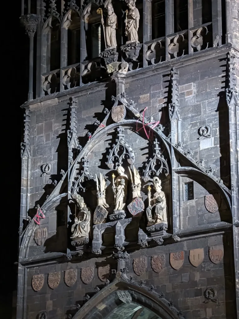 google pixel 11 nocni fotografie 25